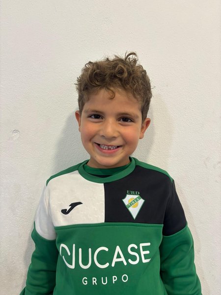 Sebastião Gonçalves