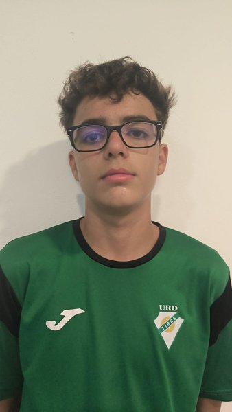 Francisco Pião