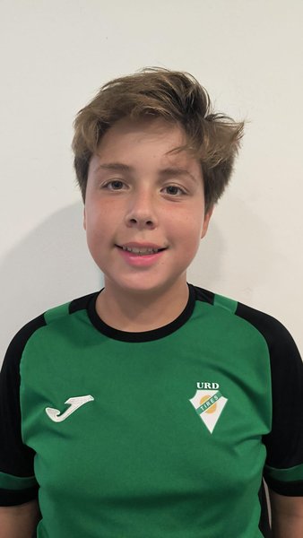 Gonçalo Ferreira