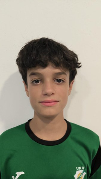 João Meruje