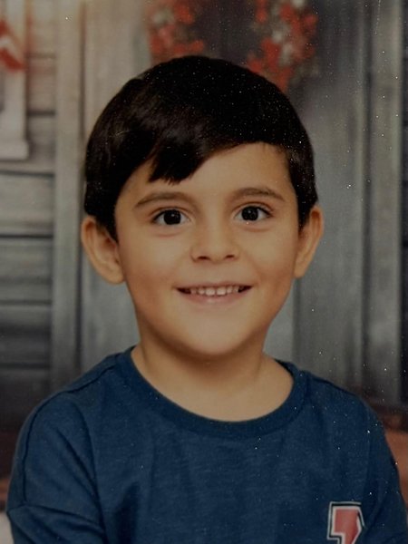 Pedro Varzea