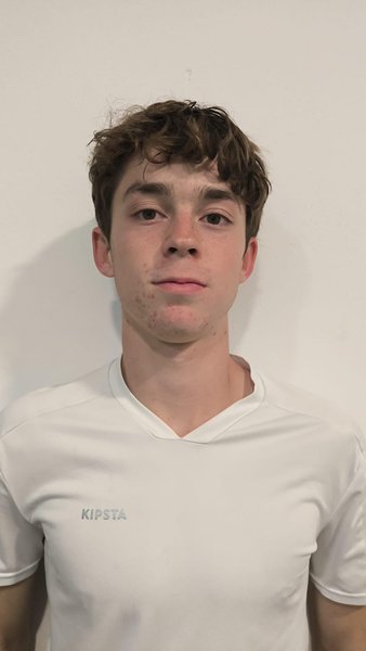 Thomas Melcher