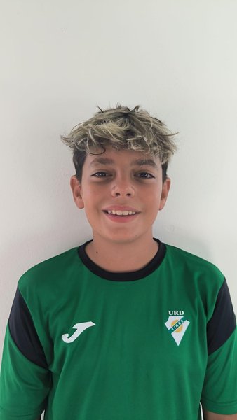 Salvador Guerreiro