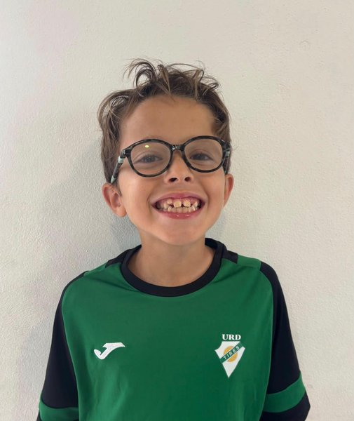 Tomás Cardoso