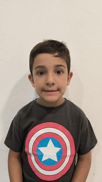 Rodrigo Moirinha
