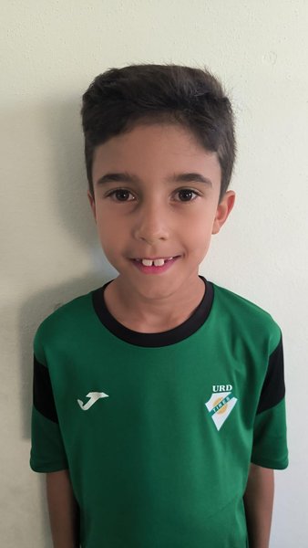 Duarte Lampreia