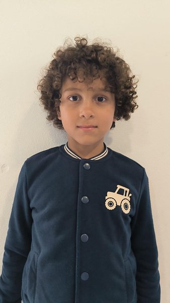 Afonso Pereira