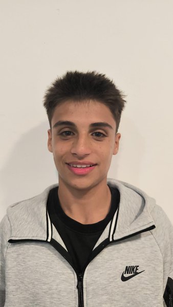 Rodrigo Rodrigues