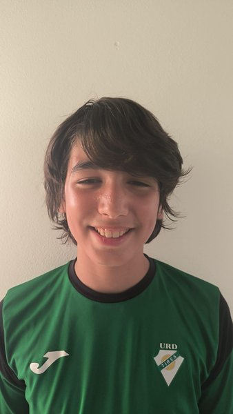 Hugo Machado