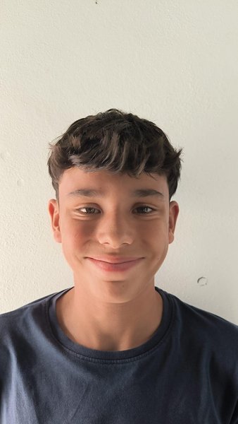 Rodrigo Marques