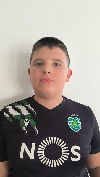 Stefan Nita