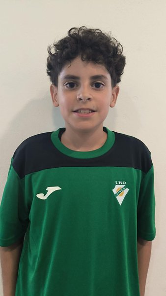 Martim Rafael