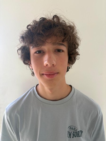 Diogo Palma