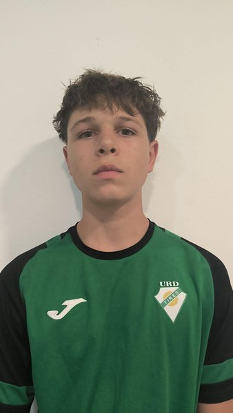 Filipe Hart