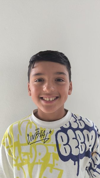 Lourenço Reis