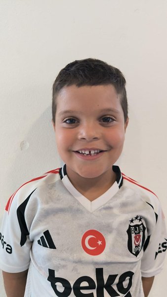 Gustavo Teixeira