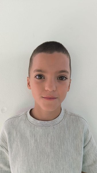 Dinis Branco