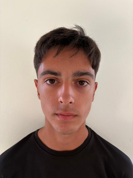 Rodrigo Franco