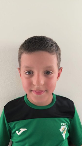 Afonso Ferreira