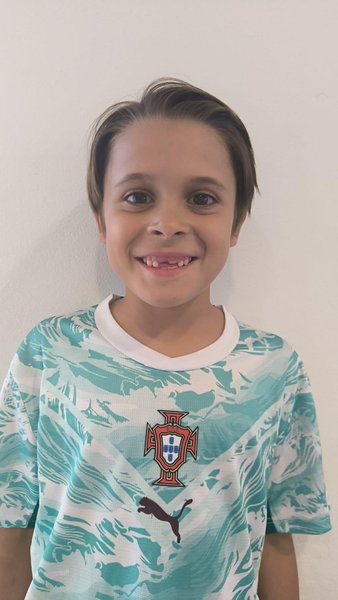 Duarte Eugénio