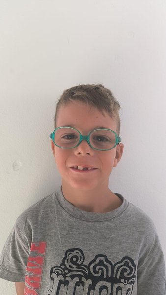Dinis Alhais