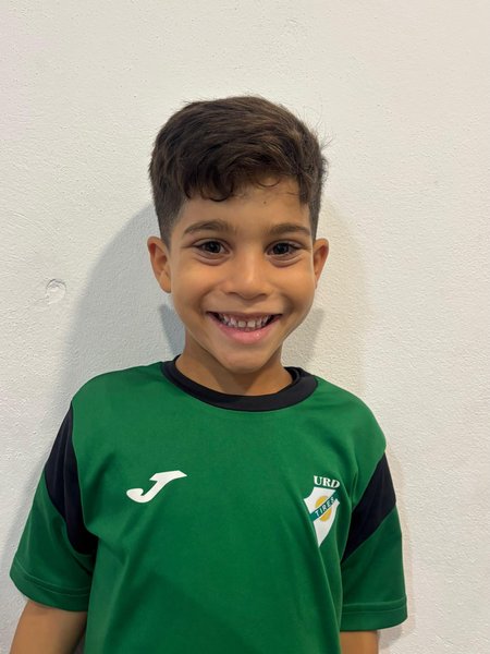 Filipe Ramos