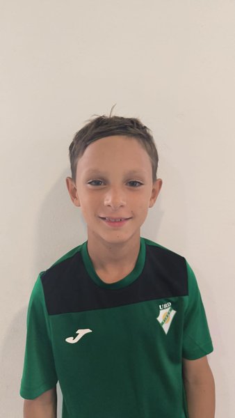 Lourenço Lopes