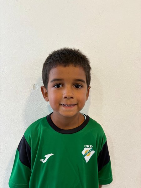 Lucas Lima