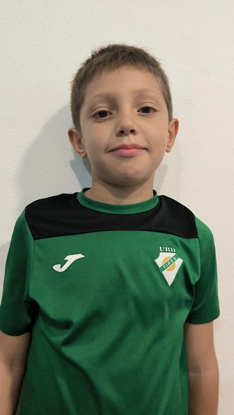 Lourenço Simões