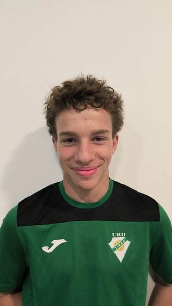 Gonçalo Carrasco