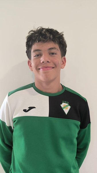 Francisco Silva