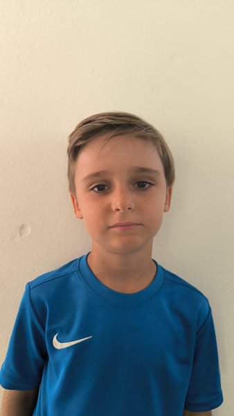 Henrique Kilpp