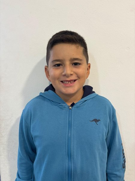 Martim Cabral