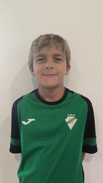 Manuel Carvalho