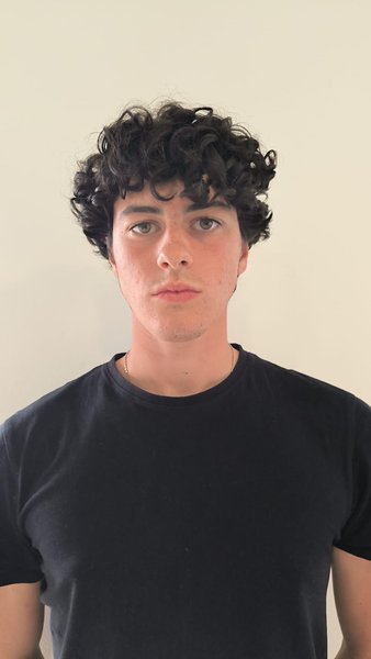 Afonso Pita