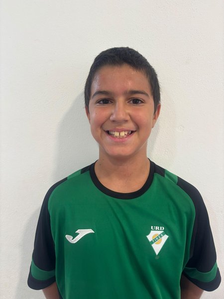 Guilherme Gomes