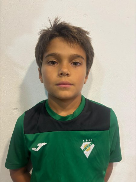 Duarte Ribeiro