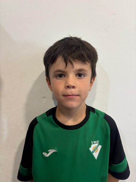 Vicente Leite