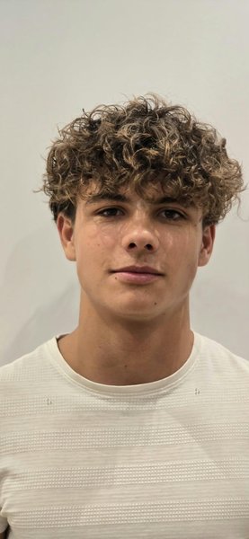 Leonardo Oliveira
