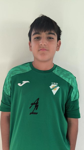 Santiago Costa
