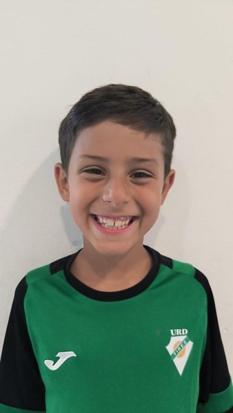 Miguel Capinha