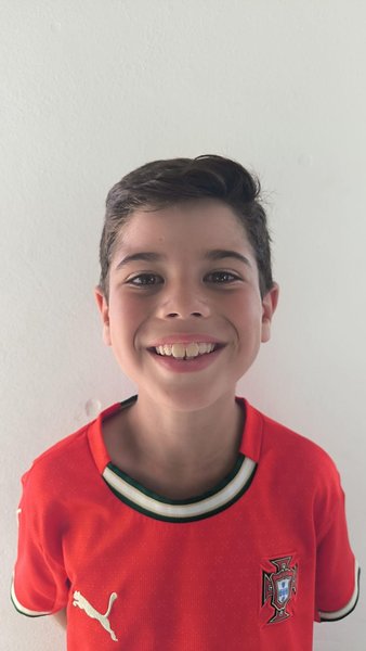 Vicente Ferreira
