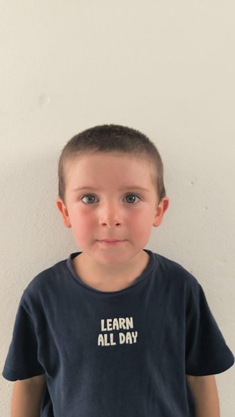 Martim Lima