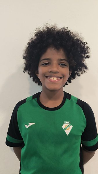 Pedro Delgado