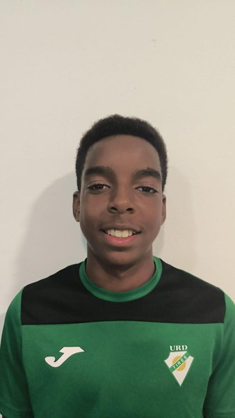 Edson Furtado