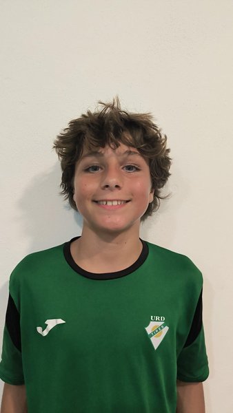 Francisco Martins