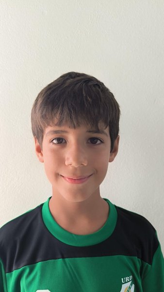 Salvador Soutelo