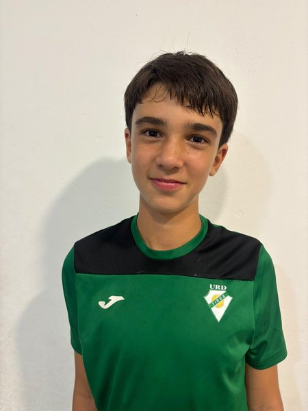 Gonçalo Costa