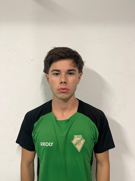 Guilherme Teixeira