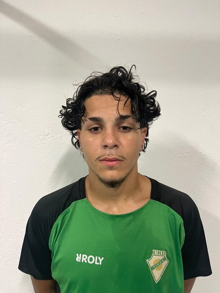 Rafael Vieira